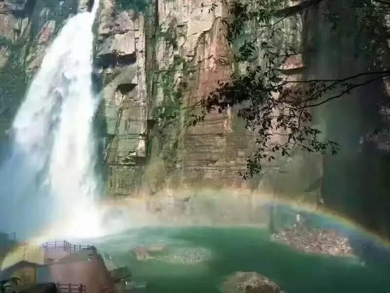 异形星球塔防