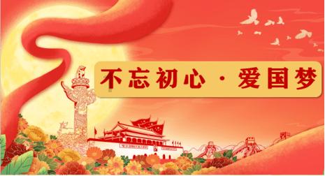 漂亮公主填色
