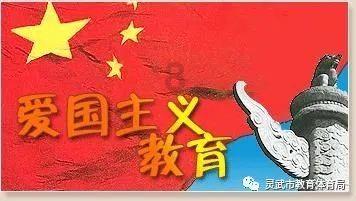 48岁影后生日晒素颜真面目，天后好姐妹大赞“刚睡醒都这么美”！