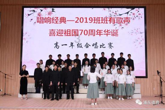 解码一只鹅“链出”大产业!开平市优之名马冈鹅产业纪实