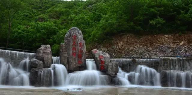 镜之边缘：催化剂